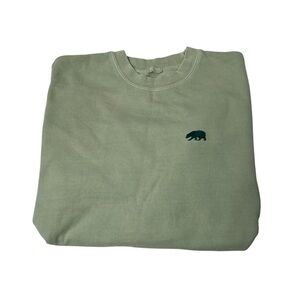 Brandy Melville crewneck